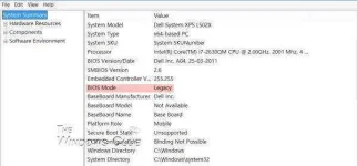 uefi-or-bios.webp