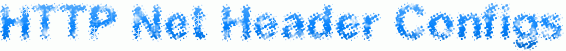 dualopade89.gif dualopade89.gif