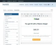 PhishSim-Mint-Template-300x245.webp PhishSim-Mint-Template-300x245.webp