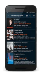 tv_schedule.webp