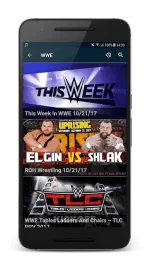 wwe.webp wwe.webp
