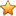 rating_on.gif rating_on.gif