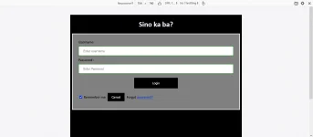 9.webp 9.webp
