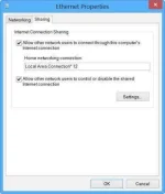 connected-wifi.webp