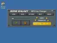 mp3_key_changer_version-697308.webp