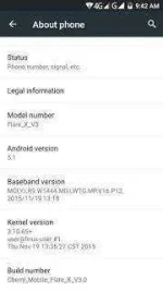 flareX_V3-1.webp flareX_V3-1.webp