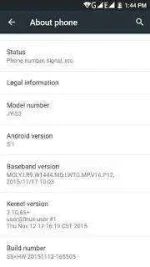 Jiayu-S3-1.webp Jiayu-S3-1.webp