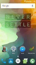 Oxygen-Os-for-lenovo-a7000plus-1.webp Oxygen-Os-for-lenovo-a7000plus-1.webp