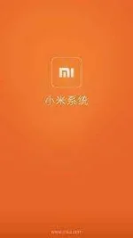 15259661_2028400577386697_8508902777655823845_o-1.webp 15259661_2028400577386697_8508902777655823845_o-1.webp