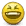 icon_biggrin.gif.webp icon_biggrin.gif.webp
