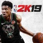 nba2k.webp
