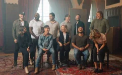 elevationworship2018USE.webp elevationworship2018USE.webp