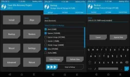 twrp-backup-1.webp twrp-backup-1.webp