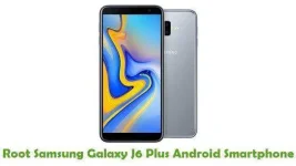 Root-Samsung-Galaxy-J6-Plus.webp Root-Samsung-Galaxy-J6-Plus.webp