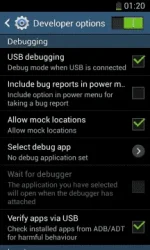 Enable-USB-Debugging-Mode.webp Enable-USB-Debugging-Mode.webp