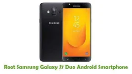 Root-Samsung-Galaxy-J7-Duo.webp Root-Samsung-Galaxy-J7-Duo.webp