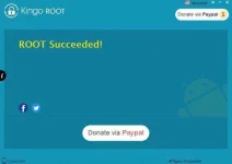 Kingo-Root-Root-Succeeded.webp Kingo-Root-Root-Succeeded.webp