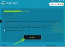 Kingo-Root-Root-Button-For-Rooting.webp Kingo-Root-Root-Button-For-Rooting.webp