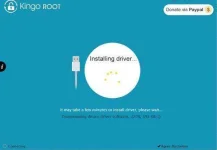 Kingo-Root-Installing-Driver.webp Kingo-Root-Installing-Driver.webp