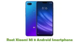 Root-Xiaomi-Mi-8.webp Root-Xiaomi-Mi-8.webp
