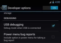 Enable-USB-Debugging-Nexus-9.webp Enable-USB-Debugging-Nexus-9.webp
