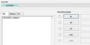 Odin3-Added-Message.webp Odin3-Added-Message.webp