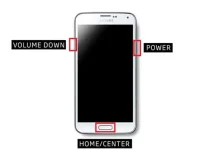 Download-Bootloader-Mode-Samsung-Smartphone.webp Download-Bootloader-Mode-Samsung-Smartphone.webp