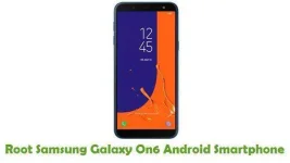 Root-Samsung-Galaxy-On6.webp Root-Samsung-Galaxy-On6.webp