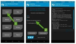 Flash-SuperSU-Via-TWRP-In-Nexus-5X.webp Flash-SuperSU-Via-TWRP-In-Nexus-5X.webp
