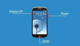 Recovery-Mode-Keys-Combination-Samsung-Smartphone.webp Recovery-Mode-Keys-Combination-Samsung-Smartphone.webp