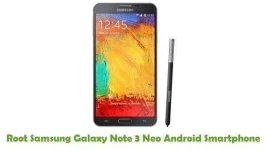 Root-Samsung-Galaxy-Note-3-Neo.webp Root-Samsung-Galaxy-Note-3-Neo.webp