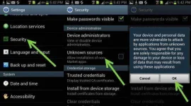 Unknown-Sources-In-Android-Smartphones-And-Tablets.webp Unknown-Sources-In-Android-Smartphones-And-Tablets.webp