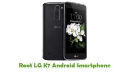 Root-LG-K7-Android-Smartphone.webp