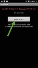 Towelroot-App-Screen.webp Towelroot-App-Screen.webp