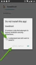 Towelroot-Install-Warning-Message.webp Towelroot-Install-Warning-Message.webp