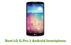 Root-LG-G-ρrø-2.webp