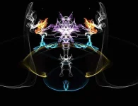 8c8e2c0e-2f25-46e4-9385-51eeee27c126_original.webp 8c8e2c0e-2f25-46e4-9385-51eeee27c126_original.webp