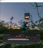 PremierePro_Immersive_SpatialMarkers.webp