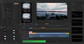 PremierePro_VR180.webp PremierePro_VR180.webp