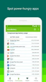aAzZPoXvuoqdfLNSkVRE-1lAeEprHbixKrxLYO3w860Ew=h300.webp aAzZPoXvuoqdfLNSkVRE-1lAeEprHbixKrxLYO3w860Ew=h300.webp