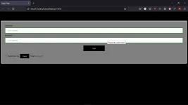 1632722128724.webp 1632722128724.webp