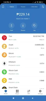 Screenshot_2021-09-27-13-54-04-645_com.wallet.crypto.trustapp.webp