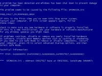 Windows_XP_BSOD.webp