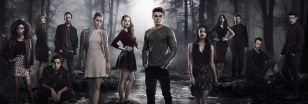 riverdale-season-2-promotional-banner.webp