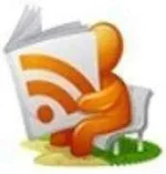 rss_icons.webp