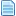 icon1.webp