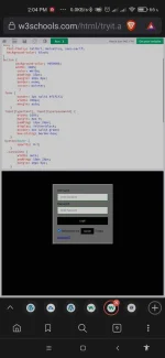 Screenshot_2021-09-27-14-04-43-974_com.brave.browser.webp Screenshot_2021-09-27-14-04-43-974_com.brave.browser.webp