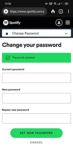 Screenshot_2021-09-27-14-06-13-97_cbf47468f7ecfbd8ebcc46bf9cc626da.webp