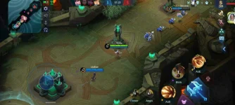 Screenshot_2021-09-27-13-53-35-940_com.mobile.legends.webp