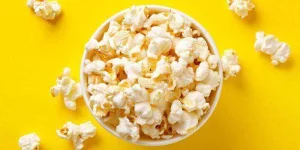 is-popcorn-healthy-main-image-700-350.webp is-popcorn-healthy-main-image-700-350.webp